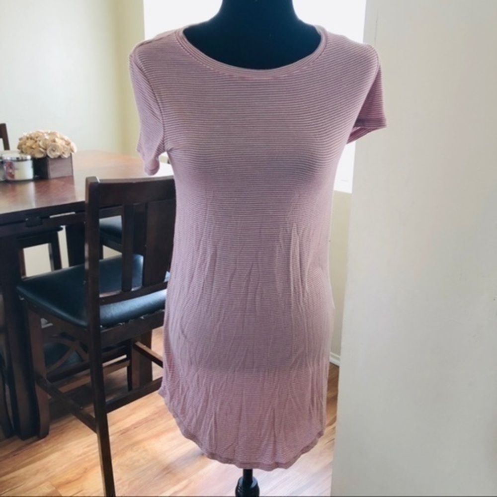 Women’s Forever 21 Dress sz S